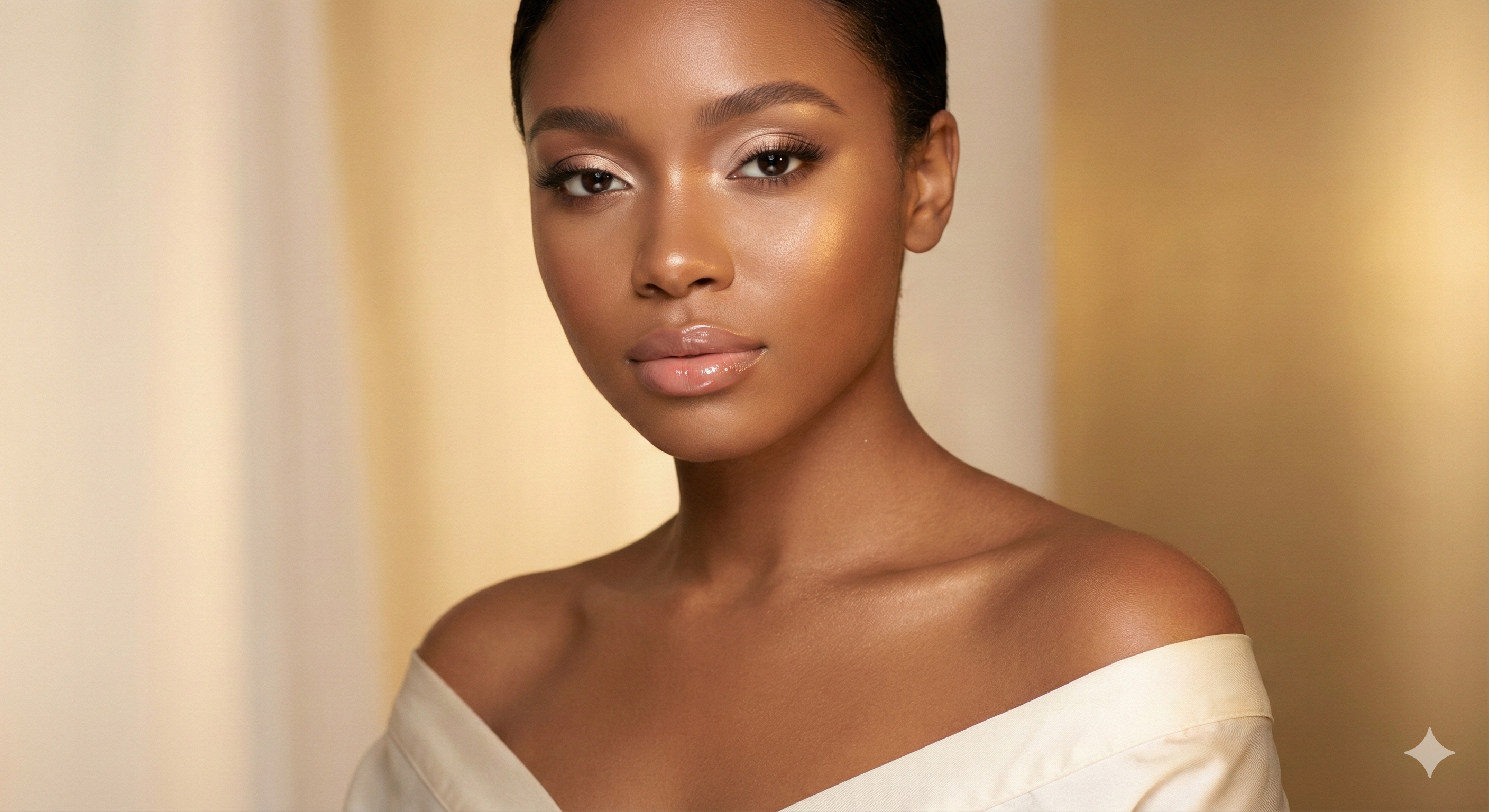 Makeup Artistry