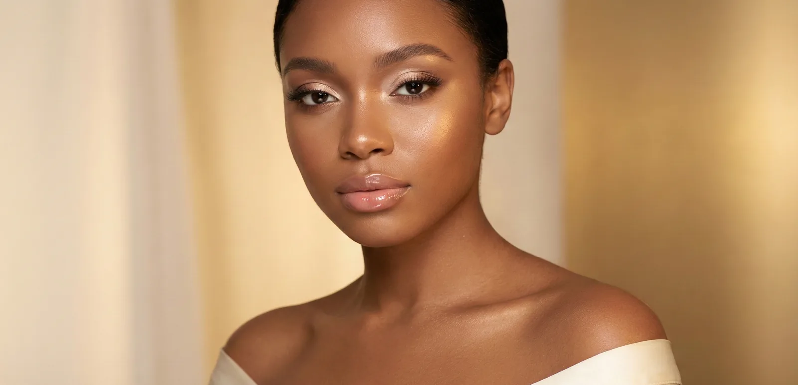 Makeup Artistry